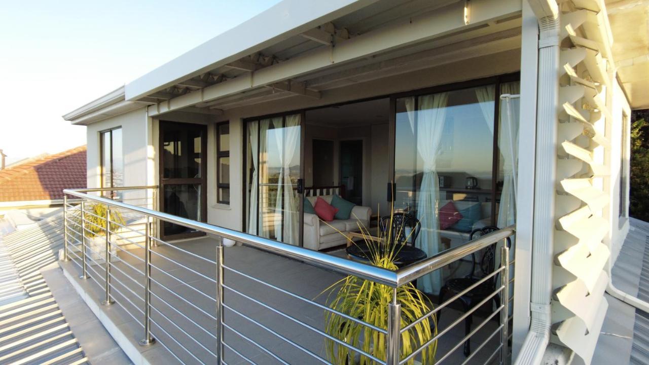 Harbour View Guest * Kapstadt